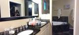 500 Kenniston Dr - Photo 14