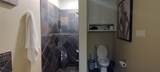 500 Kenniston Dr - Photo 15