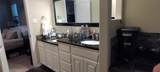 500 Kenniston Dr - Photo 16
