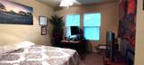 500 Kenniston Dr - Photo 17
