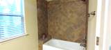 500 Kenniston Dr - Photo 18