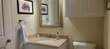 500 Kenniston Dr - Photo 19