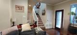 500 Kenniston Dr - Photo 2