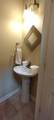 500 Kenniston Dr - Photo 20