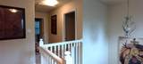 500 Kenniston Dr - Photo 21