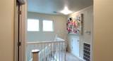 500 Kenniston Dr - Photo 22