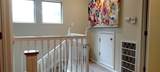 500 Kenniston Dr - Photo 23