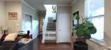 500 Kenniston Dr - Photo 24