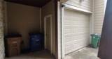 500 Kenniston Dr - Photo 25