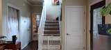 500 Kenniston Dr - Photo 3