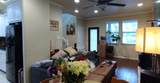 500 Kenniston Dr - Photo 4