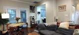500 Kenniston Dr - Photo 6