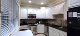 500 Kenniston Dr - Photo 7