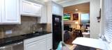 500 Kenniston Dr - Photo 8