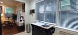 500 Kenniston Dr - Photo 9