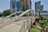 360 Nueces St - Photo 33