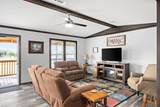 327 Antelope Trl - Photo 13