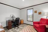 327 Antelope Trl - Photo 17