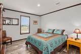 327 Antelope Trl - Photo 18