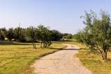 327 Antelope Trl - Photo 19