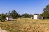 327 Antelope Trl - Photo 25