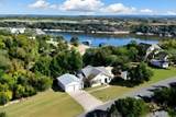 1025 Lake Shore Dr - Photo 1