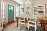 1025 Lake Shore Dr - Photo 10