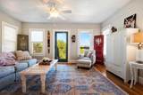 1025 Lake Shore Dr - Photo 11