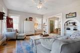 1025 Lake Shore Dr - Photo 12