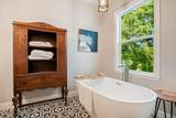 1025 Lake Shore Dr - Photo 14