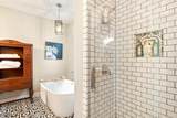1025 Lake Shore Dr - Photo 15