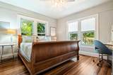 1025 Lake Shore Dr - Photo 16