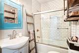1025 Lake Shore Dr - Photo 17