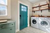 1025 Lake Shore Dr - Photo 18