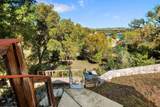 1025 Lake Shore Dr - Photo 19