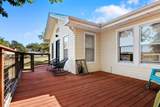 1025 Lake Shore Dr - Photo 20