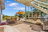 1025 Lake Shore Dr - Photo 21