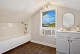 1025 Lake Shore Dr - Photo 23