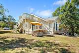 1025 Lake Shore Dr - Photo 24
