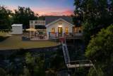 1025 Lake Shore Dr - Photo 25