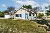 1025 Lake Shore Dr - Photo 26