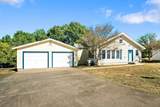 1025 Lake Shore Dr - Photo 3