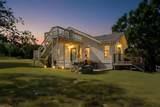 1025 Lake Shore Dr - Photo 4