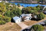 1025 Lake Shore Dr - Photo 6