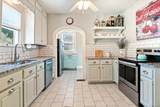 1025 Lake Shore Dr - Photo 7