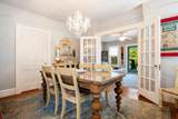 1025 Lake Shore Dr - Photo 9