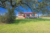 4772 County Road 340 - Photo 1