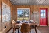 4772 County Road 340 - Photo 10