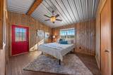 4772 County Road 340 - Photo 11