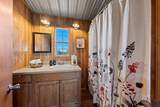 4772 County Road 340 - Photo 12